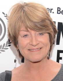 Susan Brown