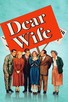 Poster for