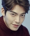 Kim Woo-bin