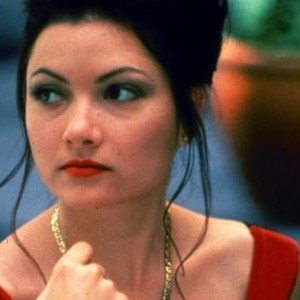 Diamond Girl - Rotten Tomatoes