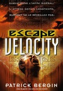 Escape Velocity poster image