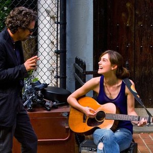 Begin Again (2013) photo 8