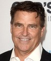 Ted McGinley