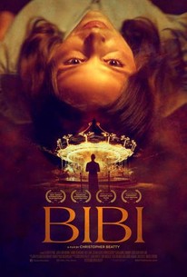 Bibi poster