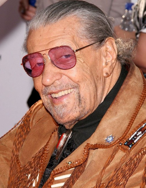 Herb Jeffries Rotten Tomatoes