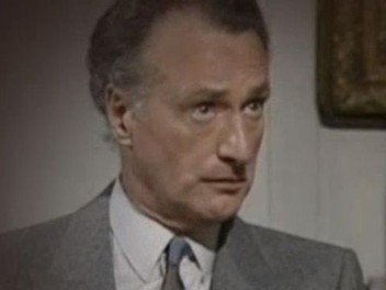 Yes prime minister series 1 episode 1 shop
