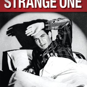 The Strange One (1957) photo 10