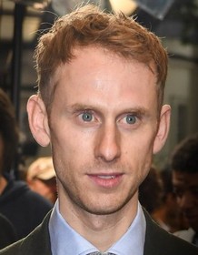 Robert Emms