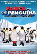 Farce of the Penguins poster image