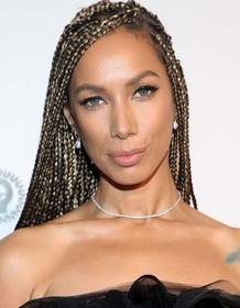 Leona Lewis