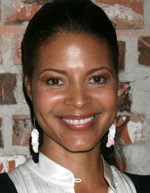 Renee Jones
