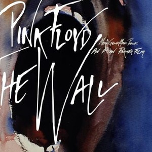 pink floyd the wall album cover 300x300