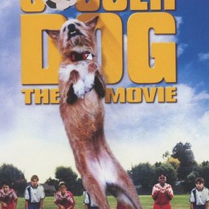 Soccer Dog: The Movie (1999) photo 11