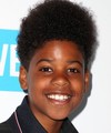 JD McCrary
