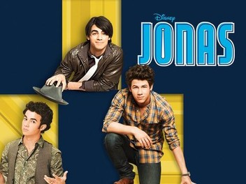Jonas season 1 episode 1 discount