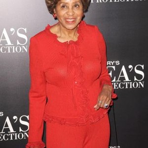Marla Gibbs at arrivals for Tyler Perry''s MADEA''S WITNESS PROTECTION Premiere, AMC Loews Lincoln Square Theater, New York, NY June 25, 2012. Photo By: Kristin Callahan/Everett Collection