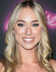 Taylor Murphy | Rotten Tomatoes