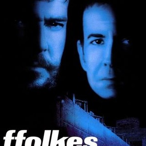 ffolkes (1980) photo 14
