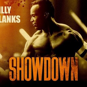 Showdown - Rotten Tomatoes