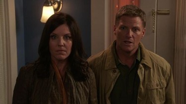 Watch desperate housewives season 8 episode 6 online