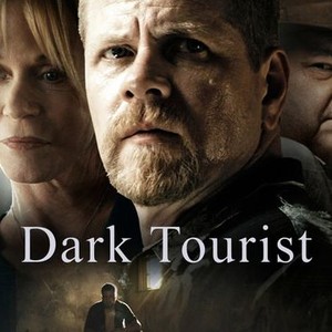 "Dark Tourist photo 20"