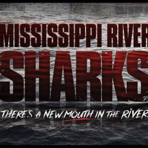 "Mississippi River Sharks photo 5"
