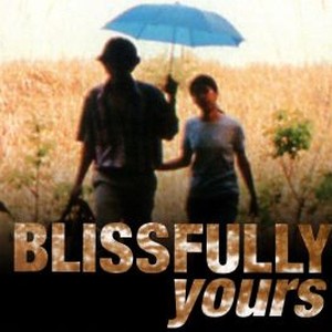 Blissfully Yours photo 4