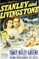 Stanley and Livingstone