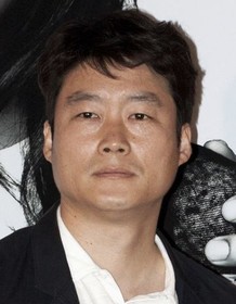 Lee Jeong-beom