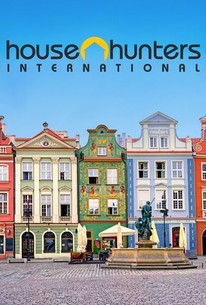 House hunters international discount 123movies