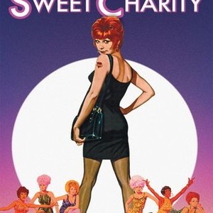Sweet Charity (1969) photo 14