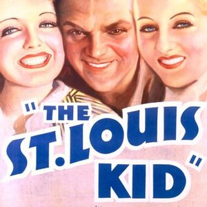 The St. Louis Kid (1934) photo 7