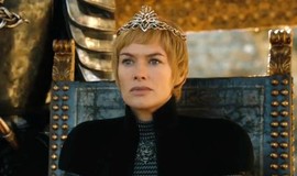 Game of thrones s01e07 streaming on sale