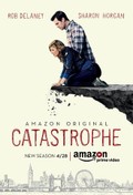 Catastrophe: Season 3