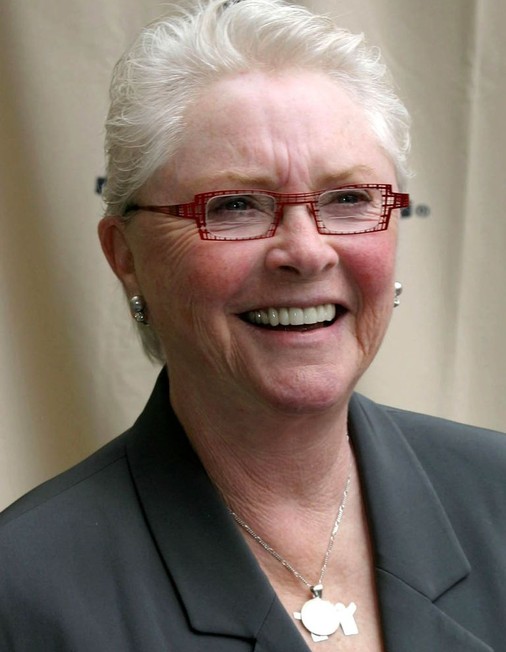 Susan Flannery Rotten Tomatoes