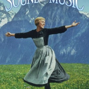 The Sound of Music photo 16