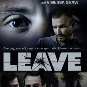 Leave photo 6