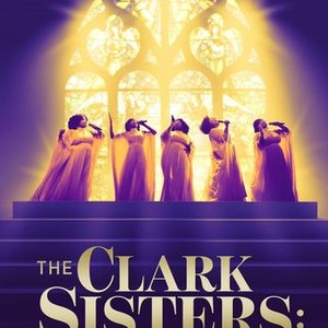 "The Clark Sisters: First Ladies of Gospel photo 6"