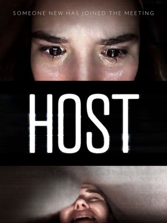 Host