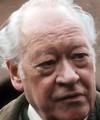Clive Morton