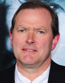 Oliver Butcher