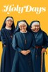 Poster for 