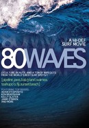 80 Waves poster image