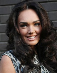 Tamara Ecclestone - Rotten Tomatoes