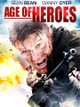 Age of Heroes
