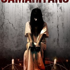 The Samaritans - Rotten Tomatoes