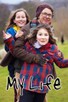Poster for