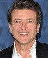 Robert Herjavec
