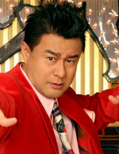 Rome Kanda Rotten Tomatoes