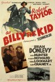 Billy the Kid